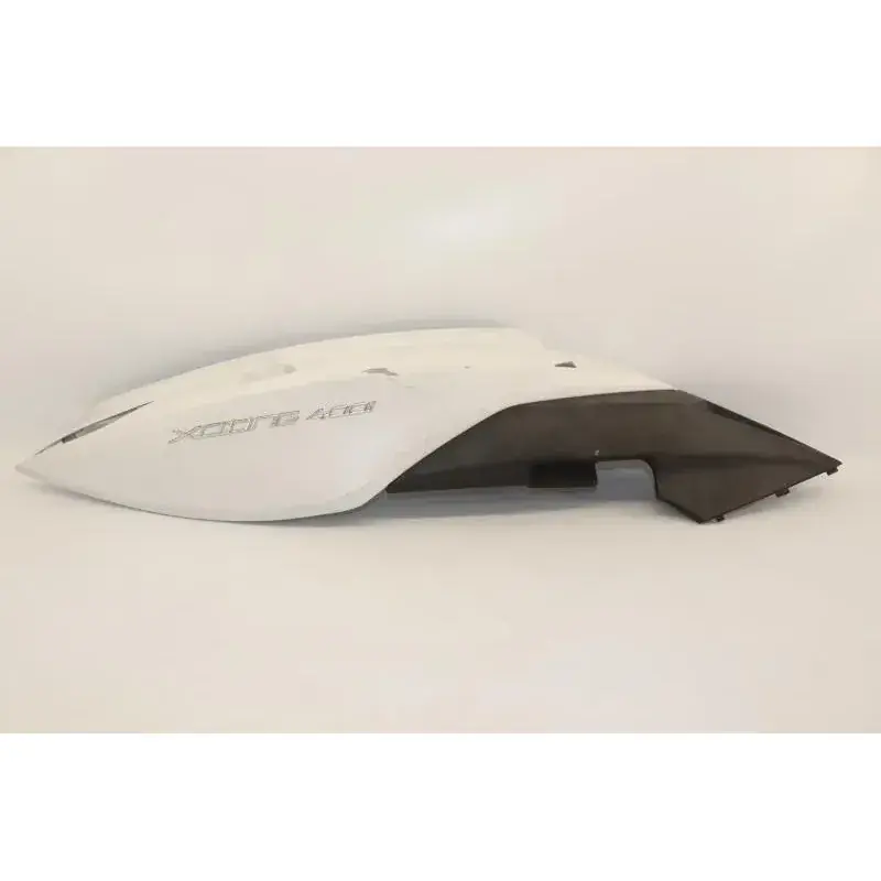 Authentique Carenage arriere droit KYMCO XCITING 400 ABS 2013 - 2015