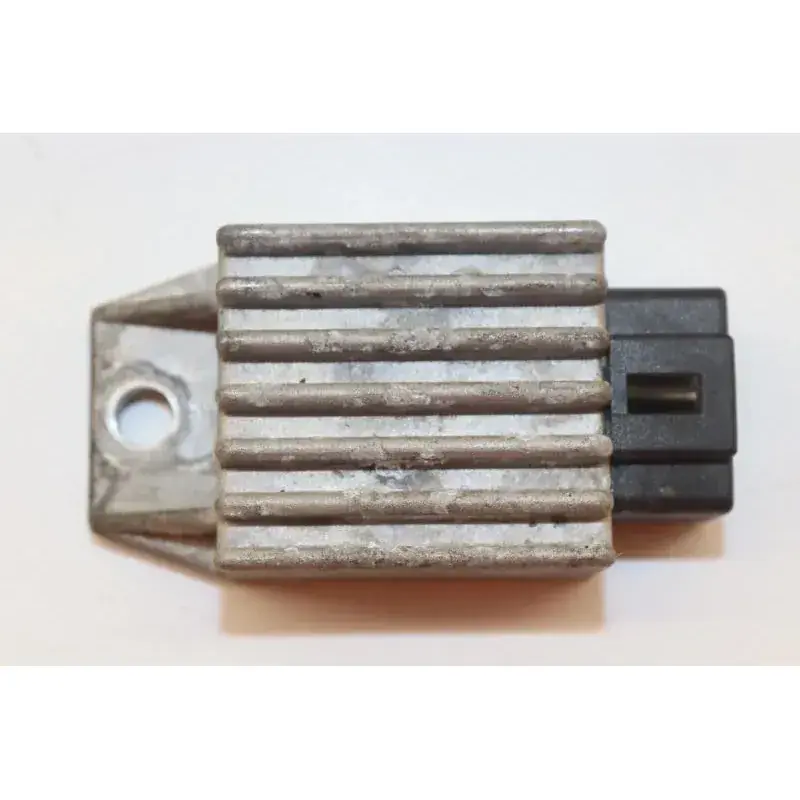 Offre Limitée Regulateur charge batterie PEUGEOT VIVACITY 50 2004 - 2009