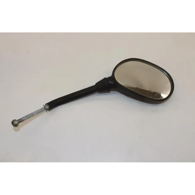 Retro droit PEUGEOT VIVACITY 50 2004 - 2009 Certifié