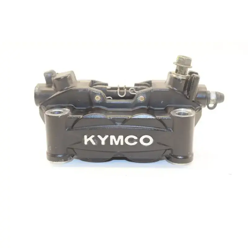 Prix Réduit Etrier de frein avant droit KYMCO XCITING 400 ABS 2013 - 2015