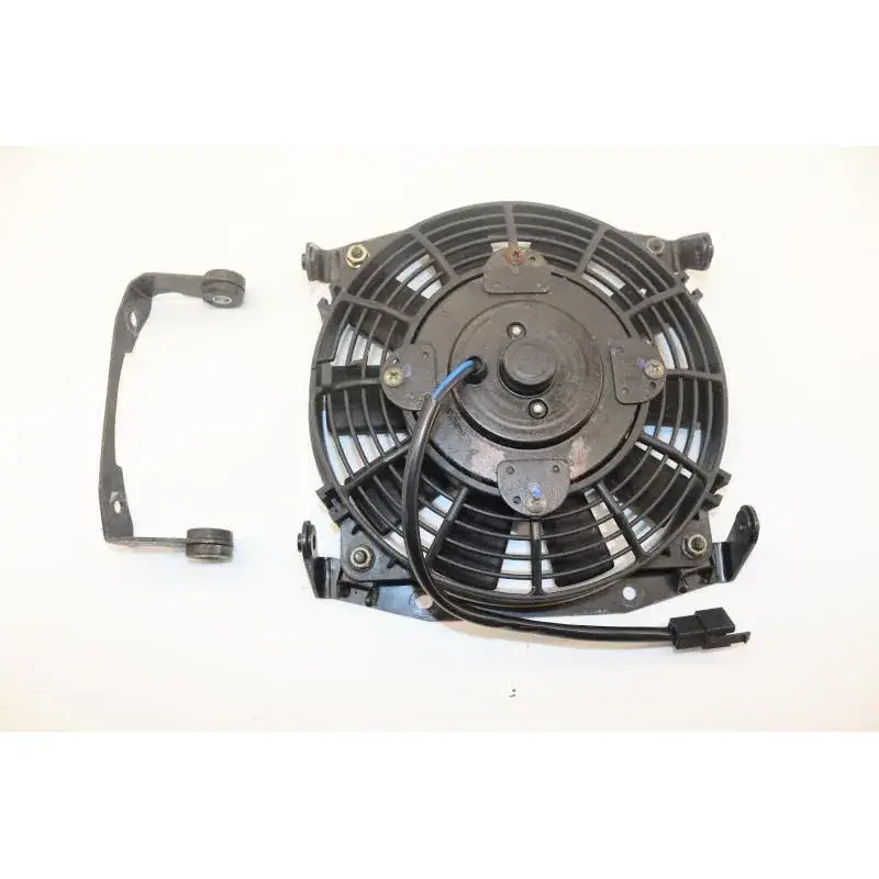 Ventilateur KYMCO XCITING 400 ABS 2013 - 2015 Jusqu'à Épuisement Des Stocks