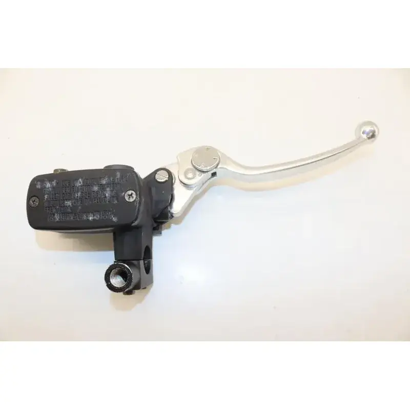 Maitre cylindre frein avant KYMCO XCITING 400 ABS 2013 - 2015 Super Prix