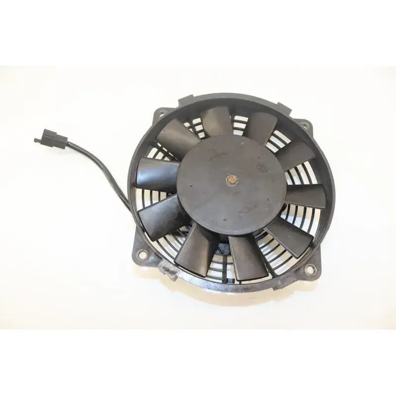 Réduction Ventilateur KYMCO XCITING 400 ABS 2013 - 2015