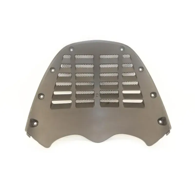 Grille de radiateur KYMCO XCITING 400 ABS 2013 - 2015 Soldes