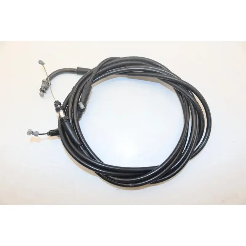 Cable d‘accelerateur KYMCO XCITING 400 ABS 2013 - 2015 Satisfait Ou Remboursé
