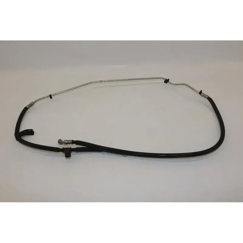 Durite de frein arriere YAMAHA XMAX 125 2006 - 2009 Must-Have