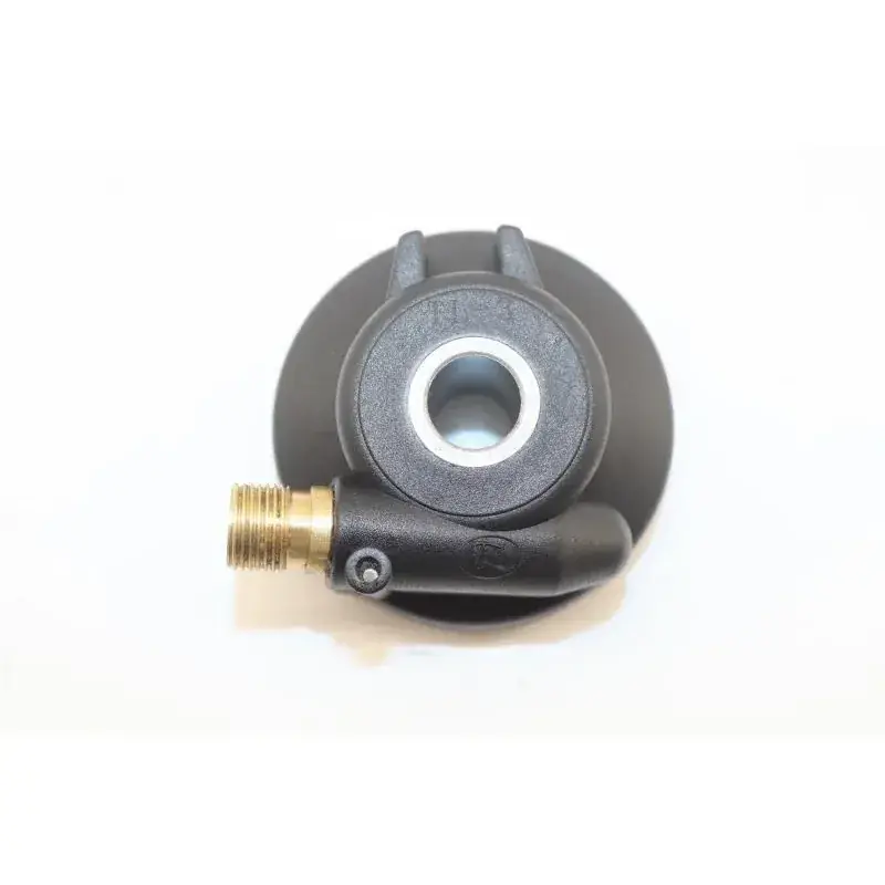 Entraineur compteur PEUGEOT KISBEE 50 2010 - 2020 Meilleur Choix