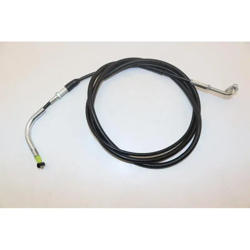 Offre Spéciale Cable verrouillage selle PEUGEOT KISBEE 50 2010 - 2020