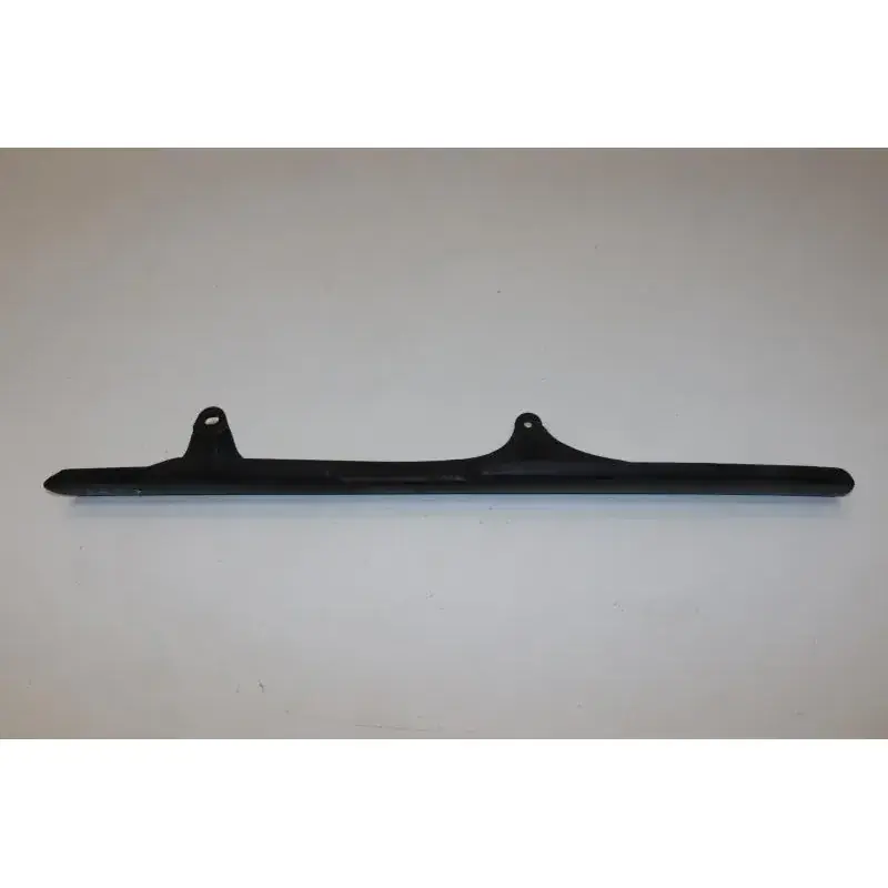 Offre Exclusive Cache chaine TRIUMPH STREET TRIPLE 675 R 2007 - 2011