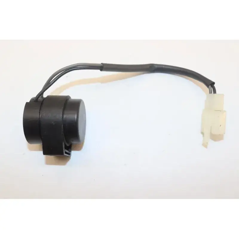 Centrale clignotant BAOTIAN JORDON 50 2019 - 2020 Prix Réduit