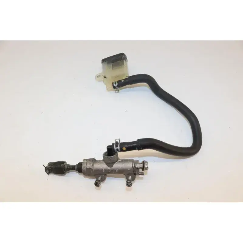 Maitre cylindre frein arriere SUZUKI SFV 650 GLADIUS 2009 - 2015 Authentique