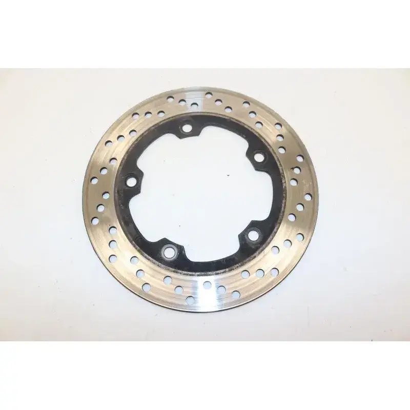 Nouvelle Collection Disque frein arriere SUZUKI SFV 650 GLADIUS 2009 - 2015