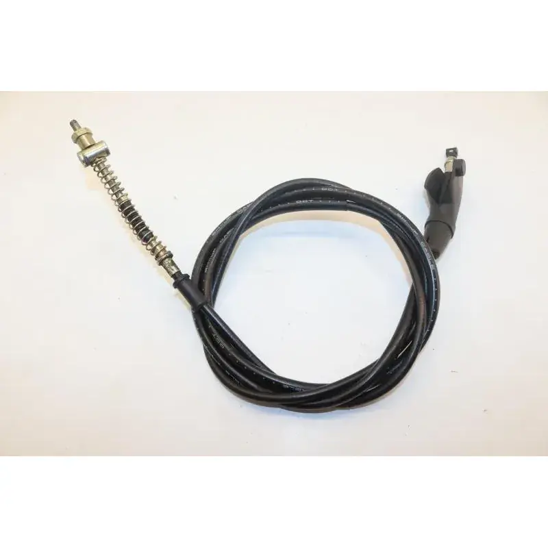 Achetez Aujourd'hui Cable de frein arriere BAOTIAN JORDON 50 2019 - 2020