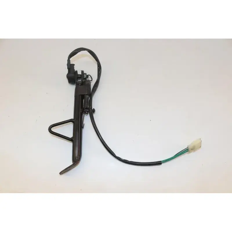Bequille laterale BAOTIAN JORDON 50 2019 - 2020 Super Prix