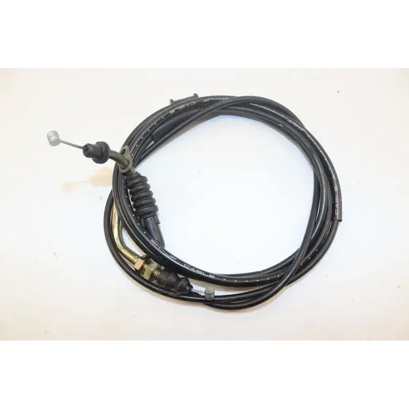 Cable d‘accelerateur BAOTIAN JORDON 50 2019 - 2020 Soldes