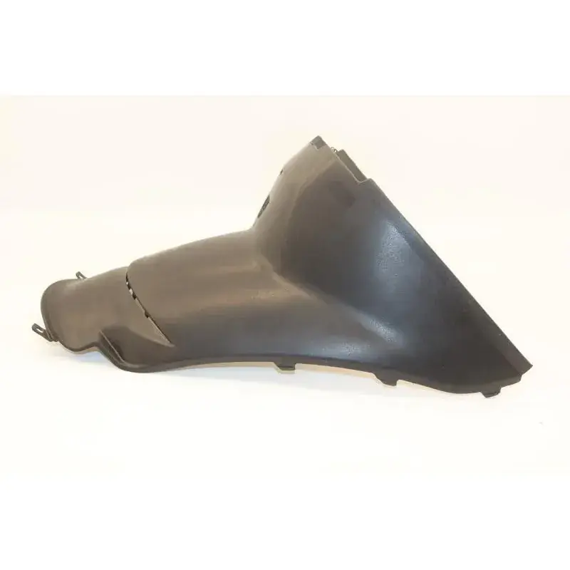 Separation marche pied BAOTIAN JORDON 50 2019 - 2020 Prix Cassé