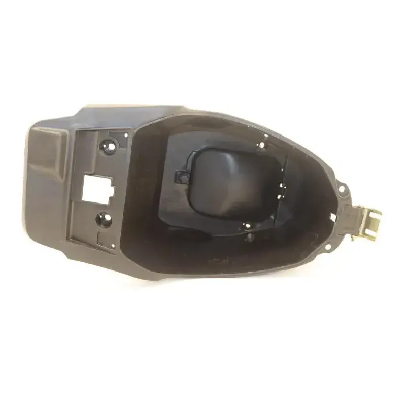 Acheter En Ligne Coffre sous selle BAOTIAN JORDON 50 2019 - 2020