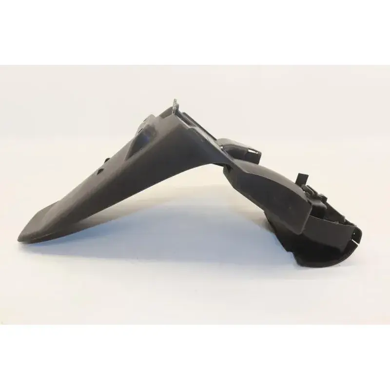 Bavette arriere BAOTIAN JORDON 50 2019 - 2020 Super Prix