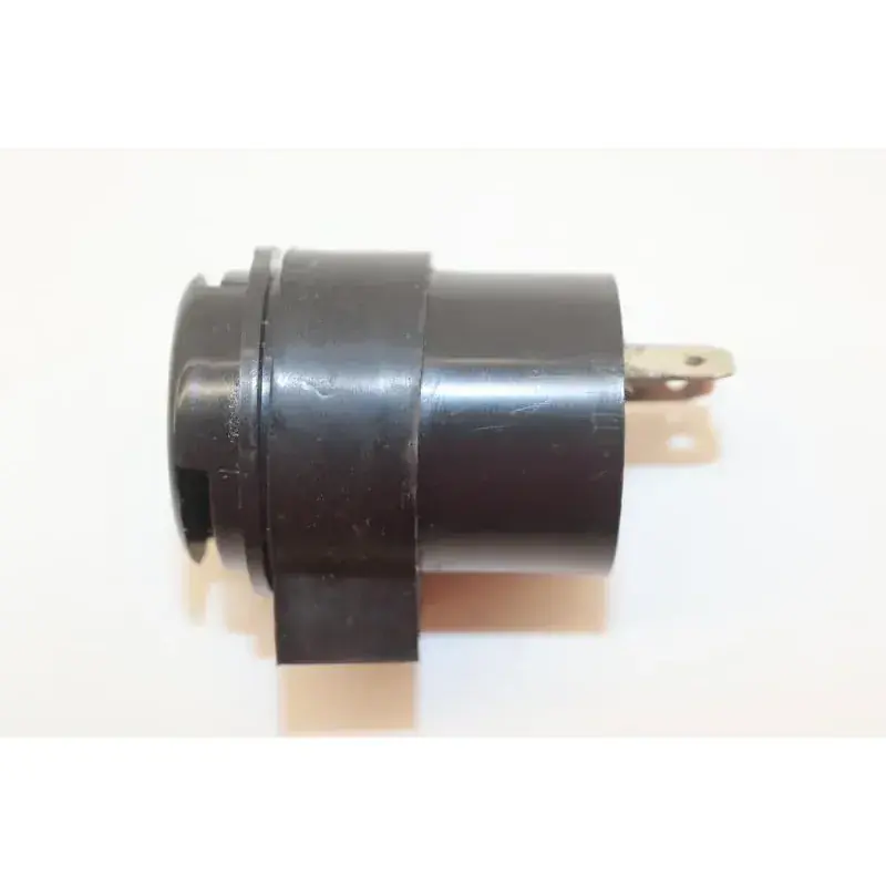 Offre Limitée Centrale clignotant PEUGEOT KISBEE 50 2011 - 2017