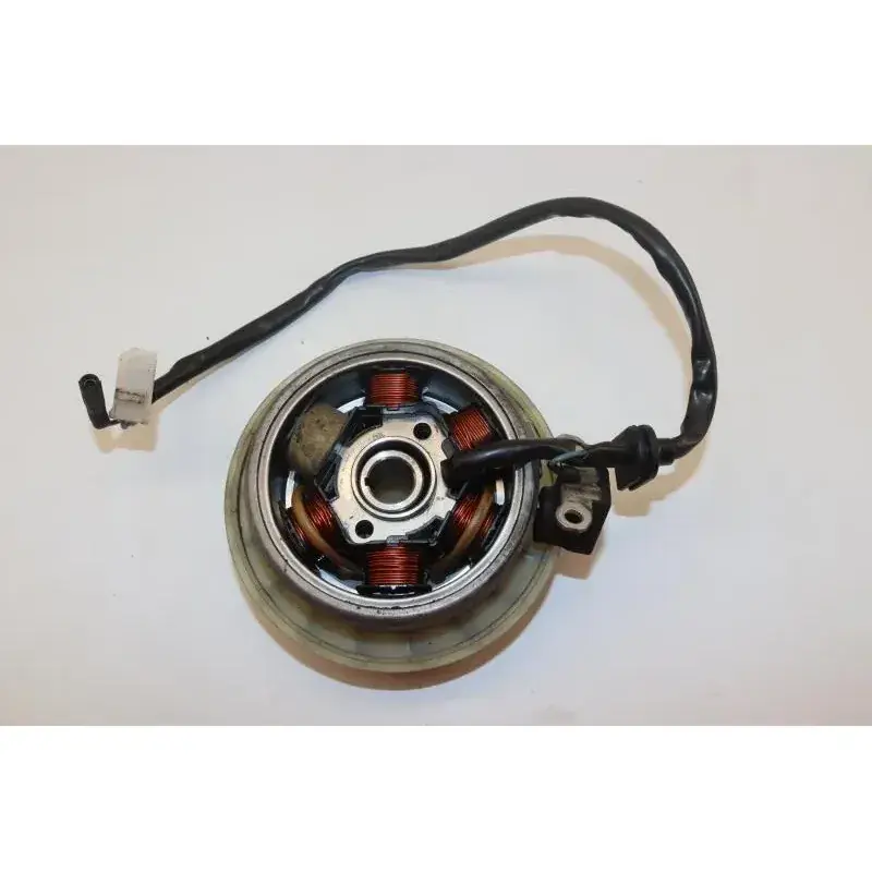 Dernier Modèle Stator alternateur PEUGEOT KISBEE 50 2011 - 2017