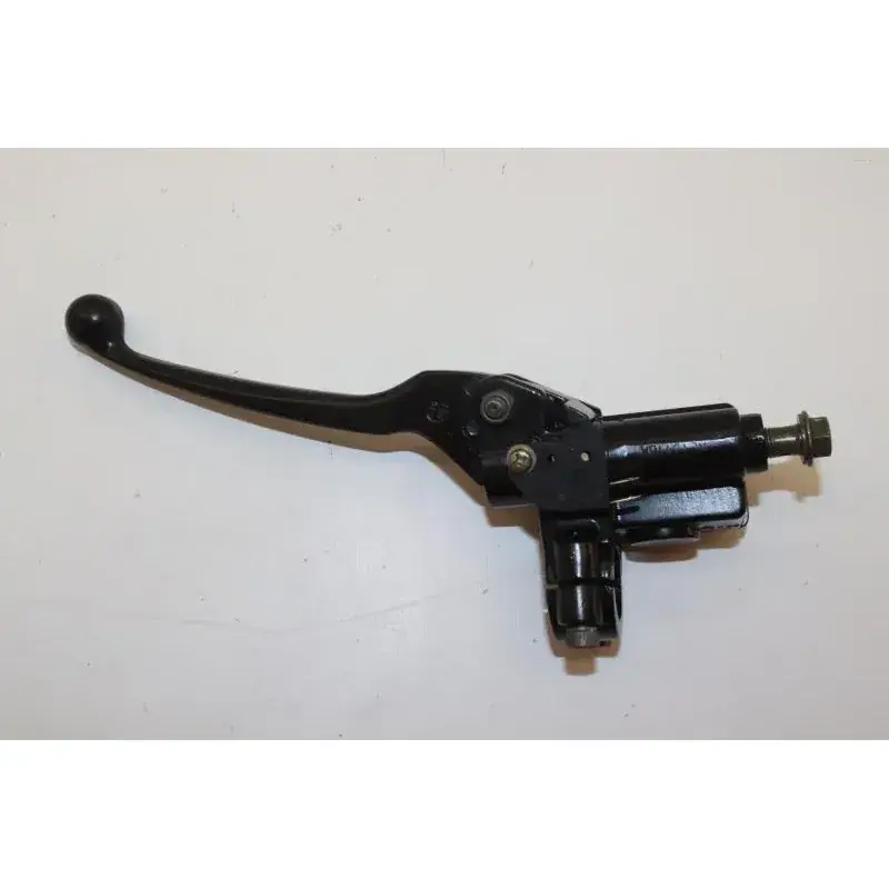 Maitre cylindre frein avant PEUGEOT KISBEE 50 2011 - 2017 Prix Bas