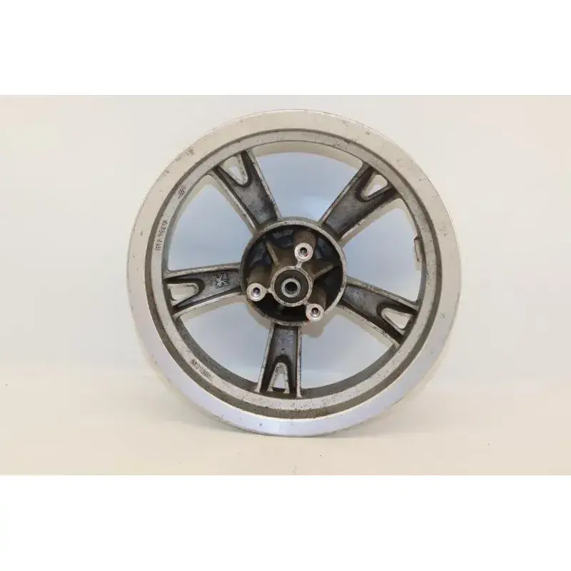 Vente Flash Jante avant PEUGEOT KISBEE 50 2011 - 2017