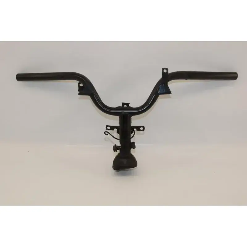 Prix Promo Guidon PEUGEOT KISBEE 50 2011 - 2017