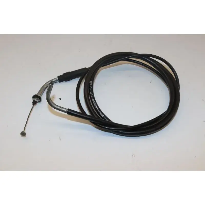 Nouvel Arrivage Cable d‘accelerateur PEUGEOT KISBEE 50 2011 - 2017