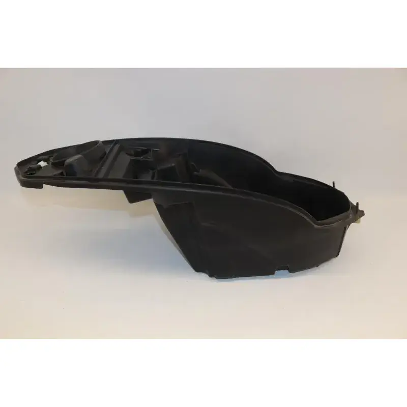Coffre sous selle PEUGEOT KISBEE 50 2011 - 2017 Dernière Chance