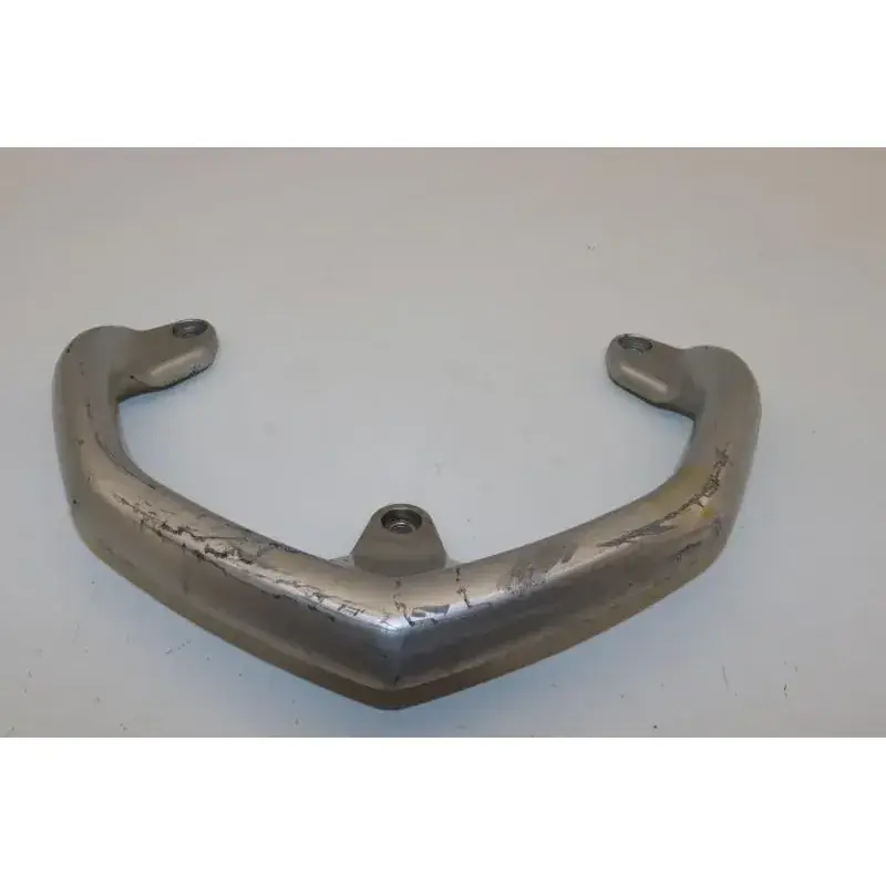 Poignee arriere PEUGEOT KISBEE 50 2011 - 2017 Prix Bas
