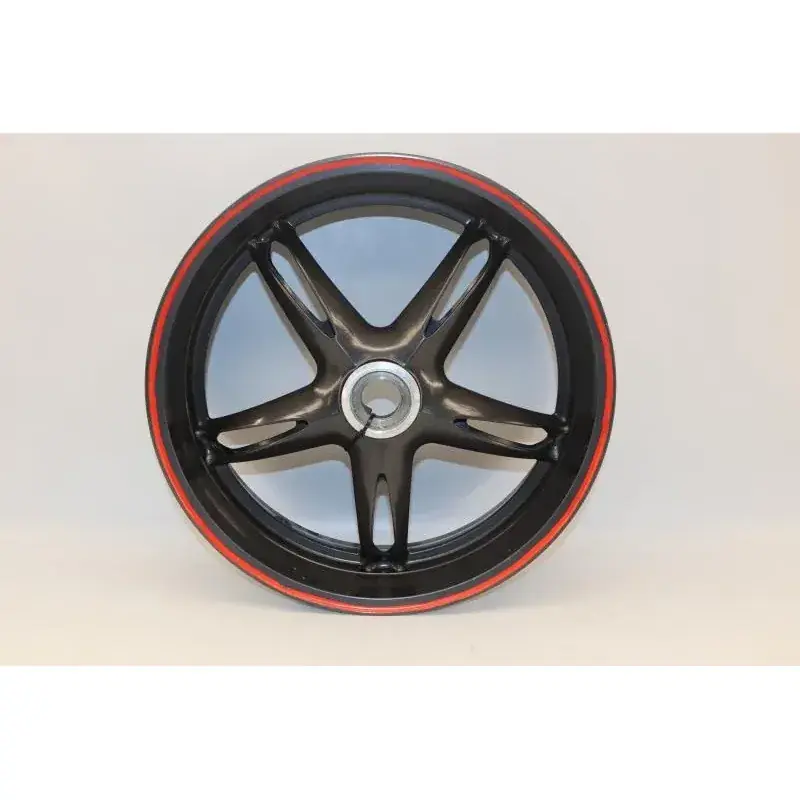 Marque Jante arriere TRIUMPH SPRINT 1050 ST ABS 2005 - 2010