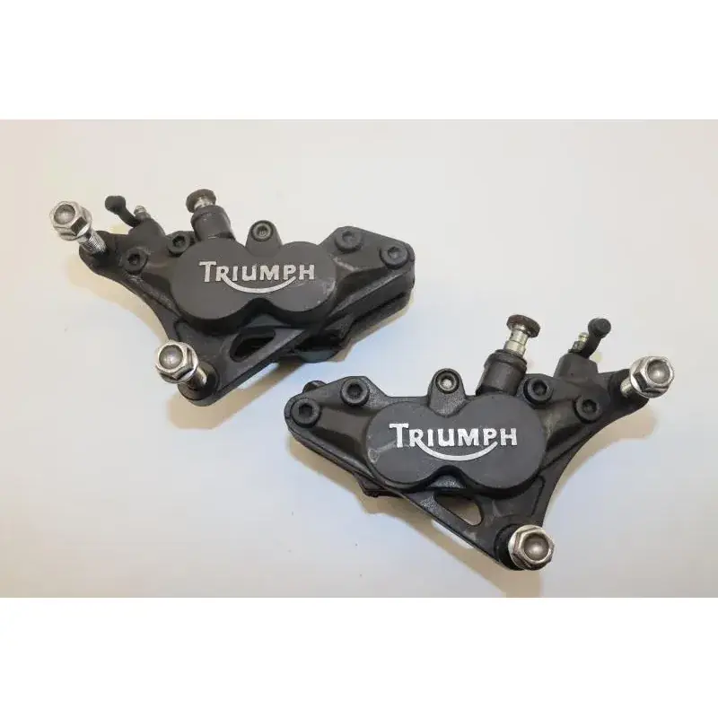 Offre Limitée Etrier de frein avant TRIUMPH SPRINT 1050 ST ABS 2005 - 2010