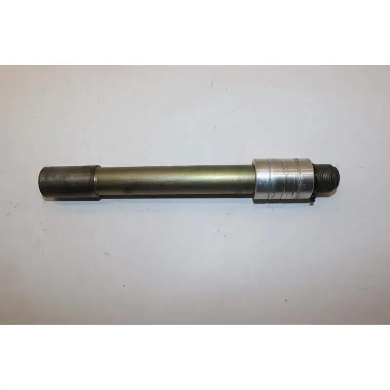 Acheter Direct Axe de roue avant TRIUMPH SPRINT 1050 ST ABS 2005 - 2010
