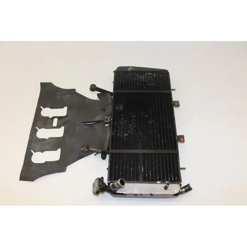 Radiateur eau TRIUMPH SPRINT 1050 ST ABS 2005 - 2010 Expédition Rapide