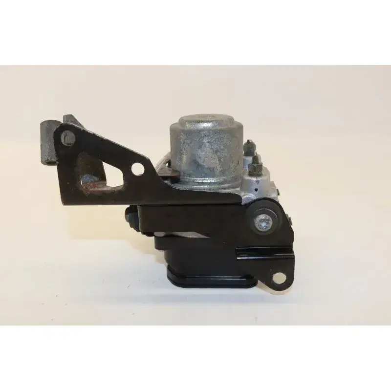 Module ABS TRIUMPH SPRINT 1050 ST ABS 2005 - 2010 Commander Vite