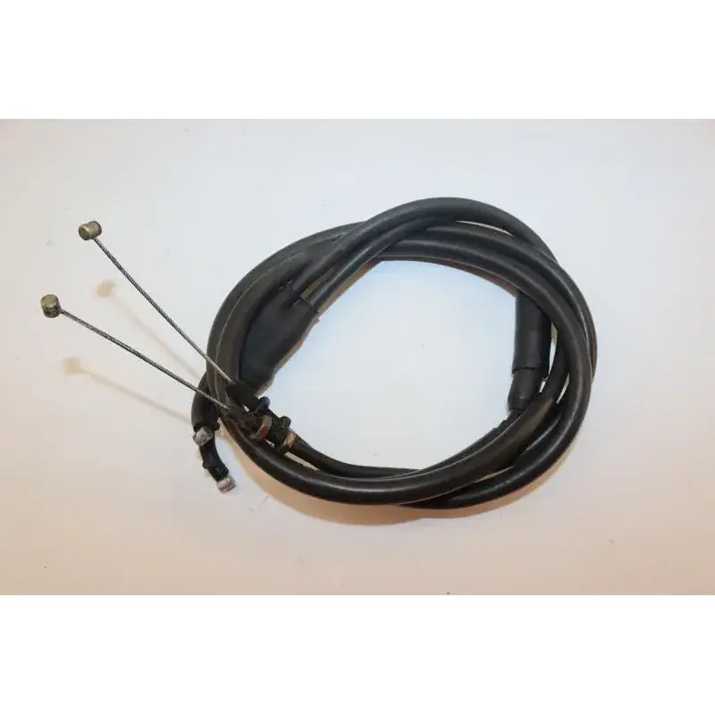 Must-Have Cable d‘accelerateur TRIUMPH SPRINT 1050 ST ABS 2005 - 2010