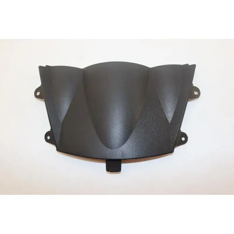 Pas Cher Cache sous bulle TRIUMPH SPRINT 1050 ST ABS 2005 - 2010