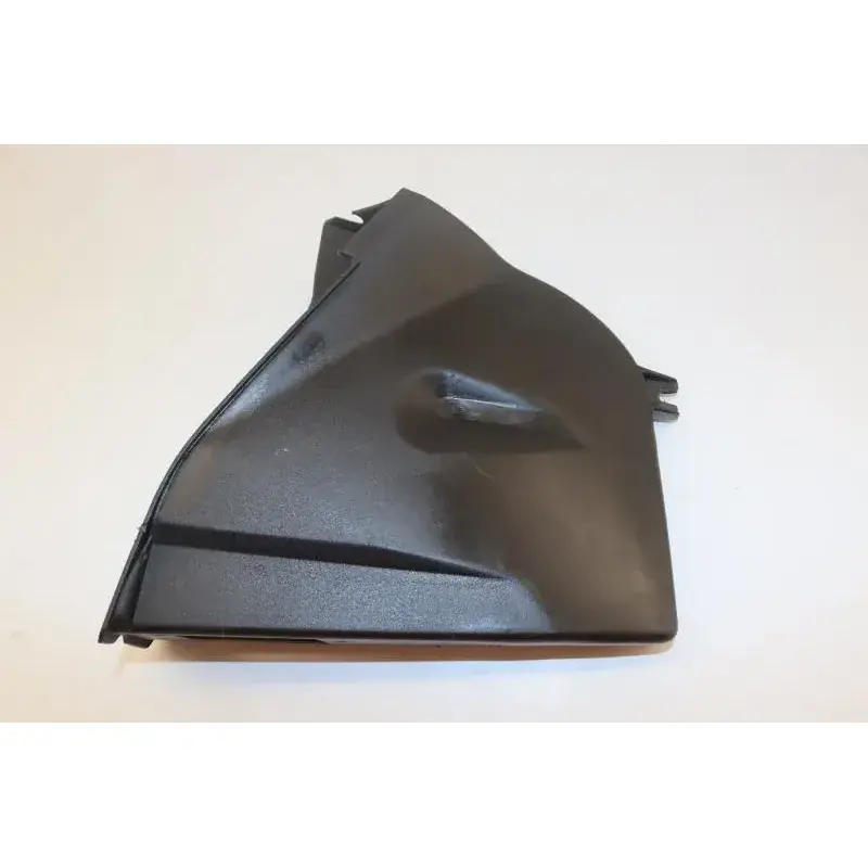 Bon Marché Vide poche TRIUMPH SPRINT 1050 ST ABS 2005 - 2010