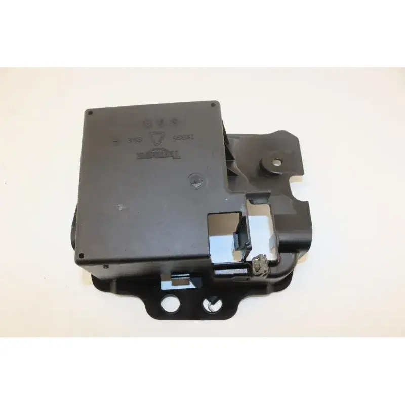 Offre Spéciale Support de batterie TRIUMPH SPRINT 1050 ST ABS 2005 - 2010