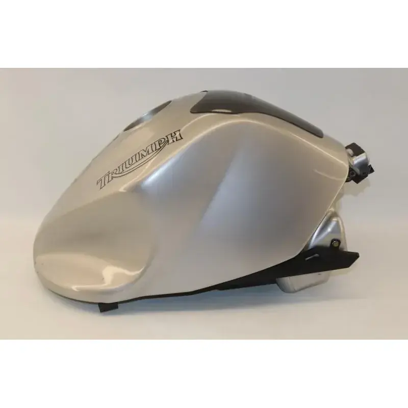Reservoir TRIUMPH SPRINT 1050 ST ABS 2005 - 2010 Commander Maintenant