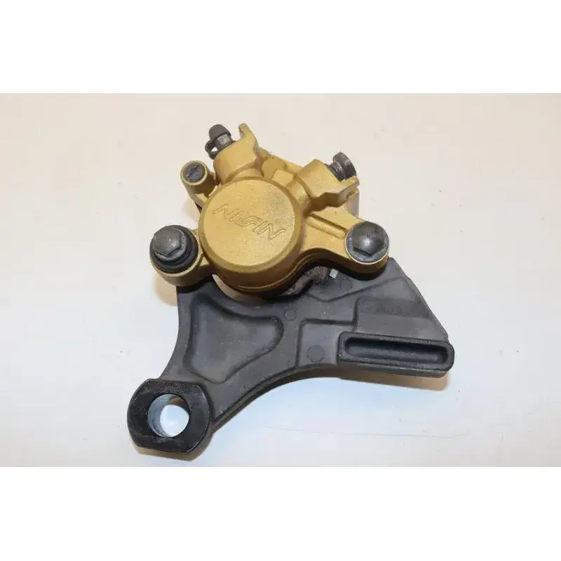 Etrier de frein arriere TRIUMPH STREET TRIPLE 675 R 2007 - 2011 Achetez Aujourd'hui