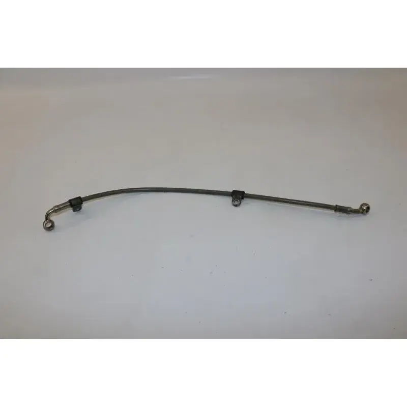 Durite de frein arriere TRIUMPH STREET TRIPLE 675 R 2007 - 2011 Acheter En Ligne