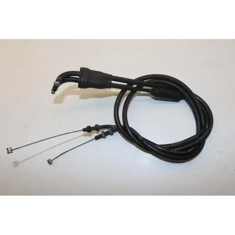Petit Prix Cable d‘accelerateur TRIUMPH STREET TRIPLE 675 R 2007 - 2011