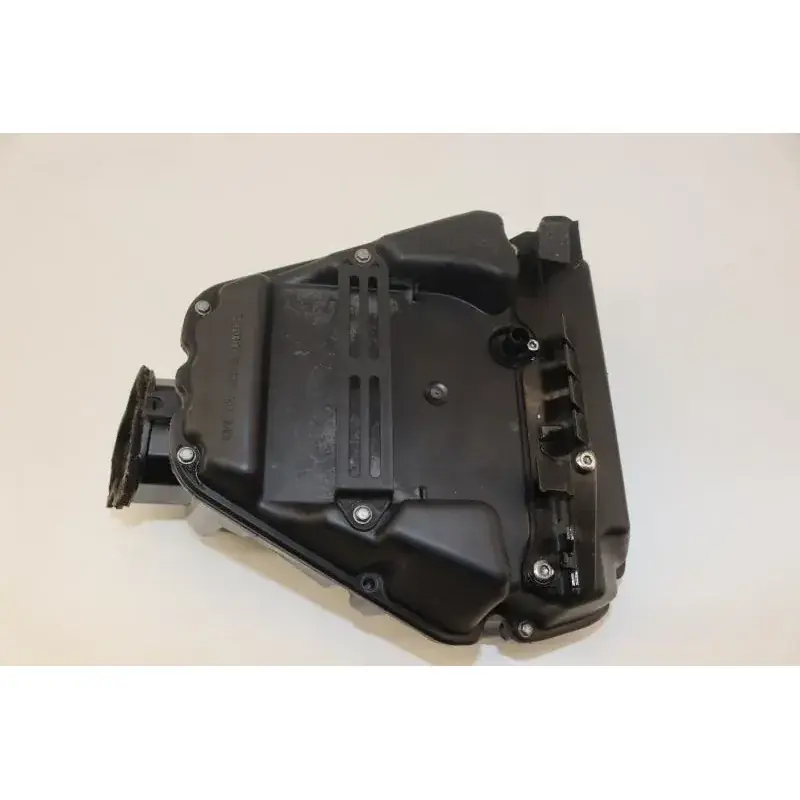 Boite a air TRIUMPH STREET TRIPLE 675 R 2007 - 2011 Acheter En Ligne