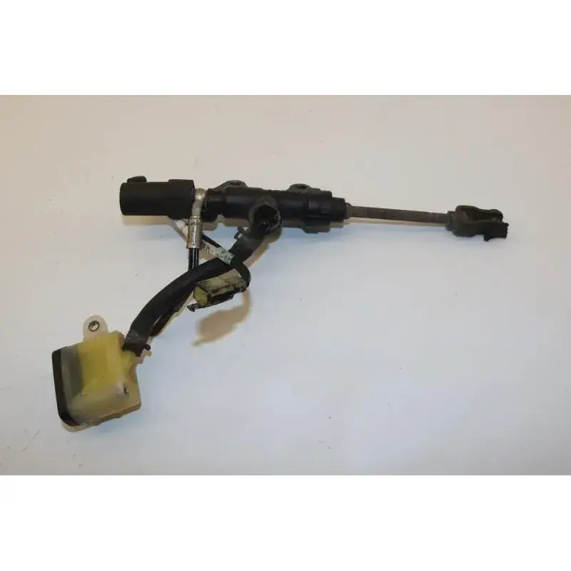 Maitre cylindre frein arriere TRIUMPH SPRINT 1050 ST ABS 2005 - 2010 Livraison Express