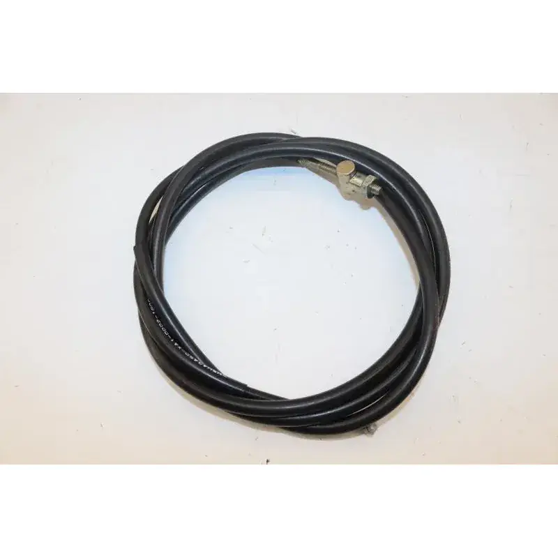 Cable de frein arriere SYM ORBIT III 50 2018 - 2021 Pas Cher