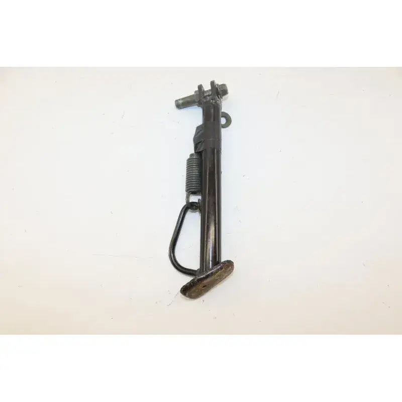 Bequille laterale SYM ORBIT III 50 2018 - 2021 Populaire