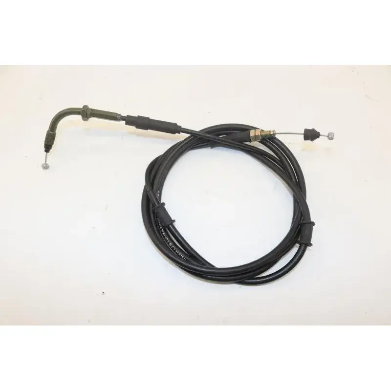 Cable compteur SYM ORBIT III 50 2018 - 2021 Offre Limitée