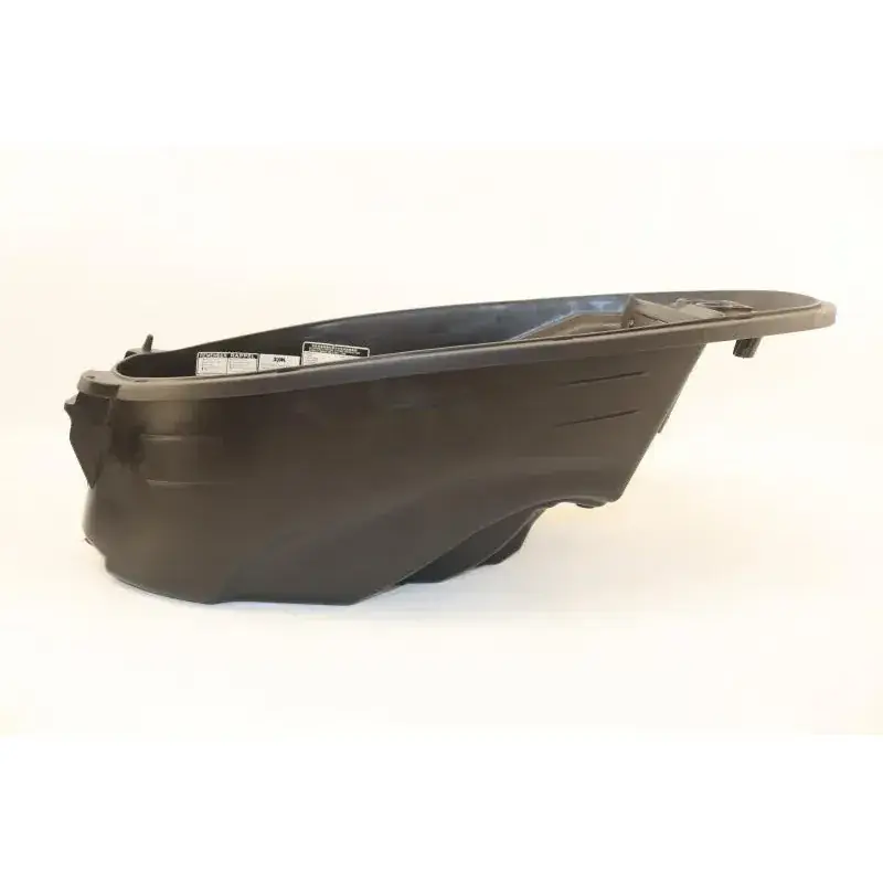 Coffre sous selle SYM ORBIT III 50 2018 - 2021 Authentique