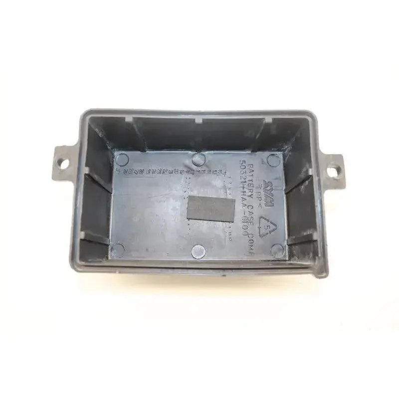 Support de batterie SYM ORBIT III 50 2018 - 2021 Dernière Chance